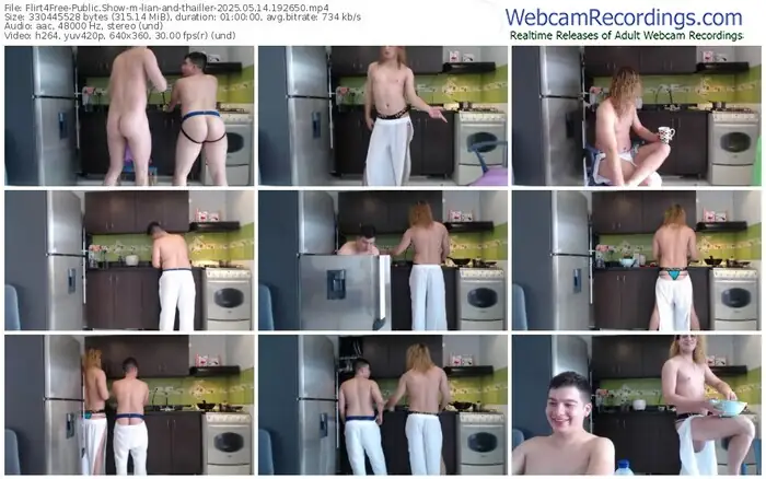 flirt4free-lian-and-thailler-05-14-2025-19-26-50