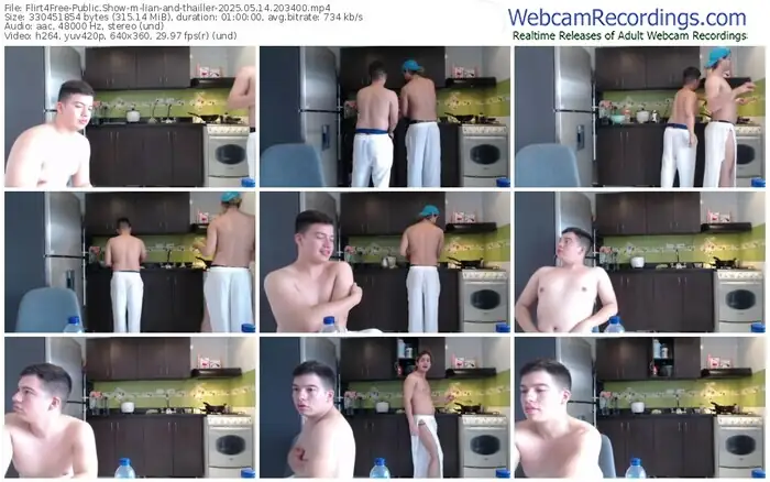 flirt4free-lian-and-thailler-05-14-2025-20-34-00