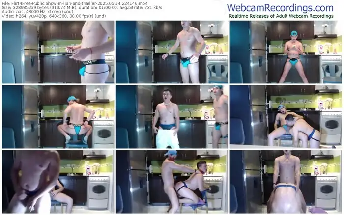 flirt4free-lian-and-thailler-05-14-2025-22-41-46