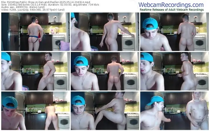 flirt4free-lian-and-thailler-05-14-2025-23-43-14