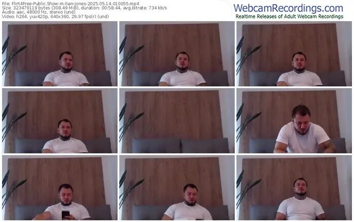 flirt4free-lian-jones-05-14-2025-01-00-55