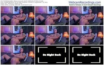 flirt4free-lincom-amith-05-14-2025-09-41-13