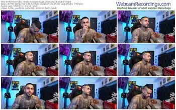 flirt4free-logan-hugh-05-14-2025-05-31-57