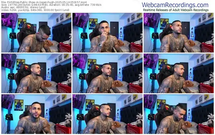 flirt4free-logan-hugh-05-14-2025-05-31-57