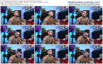 flirt4free-logan-hugh-05-14-2025-06-13-19