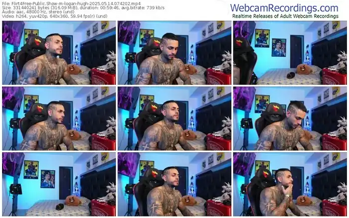 flirt4free-logan-hugh-05-14-2025-07-42-02