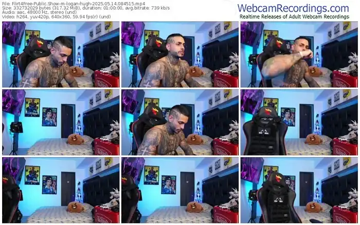 flirt4free-logan-hugh-05-14-2025-08-45-15