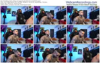 flirt4free-logan-hugh-05-14-2025-09-53-50