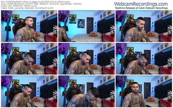 flirt4free-logan-hugh-05-14-2025-10-55-03