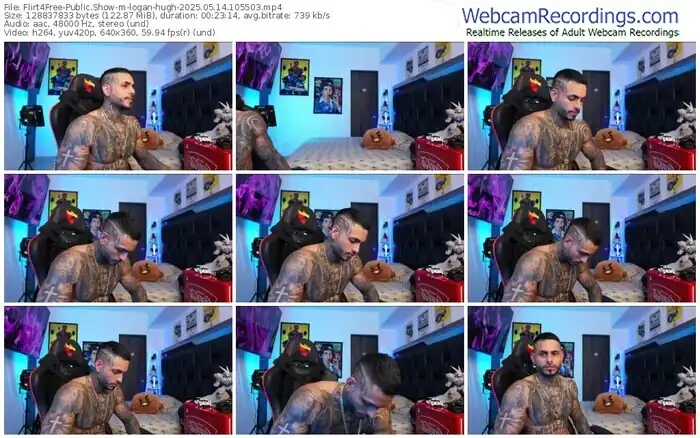 flirt4free-logan-hugh-05-14-2025-10-55-03