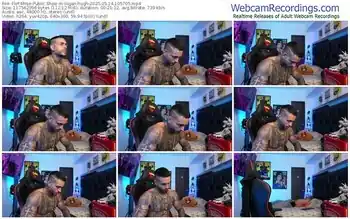 flirt4free-logan-hugh-05-14-2025-10-57-05