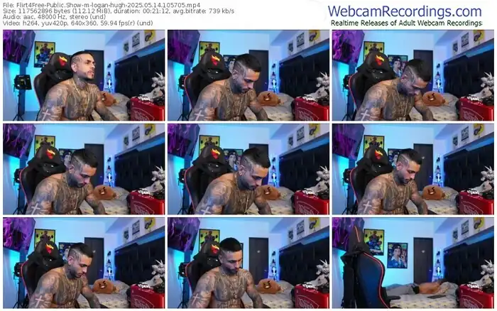 flirt4free-logan-hugh-05-14-2025-10-57-05