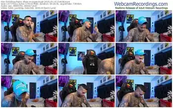 flirt4free-logan-hugh-05-14-2025-15-46-38