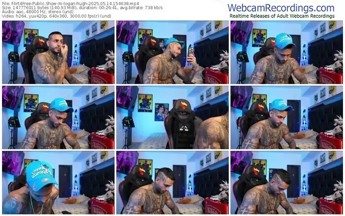 flirt4free-logan-hugh-05-14-2025-15-46-38