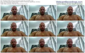 flirt4free-lord-chris-05-14-2025-07-58-51