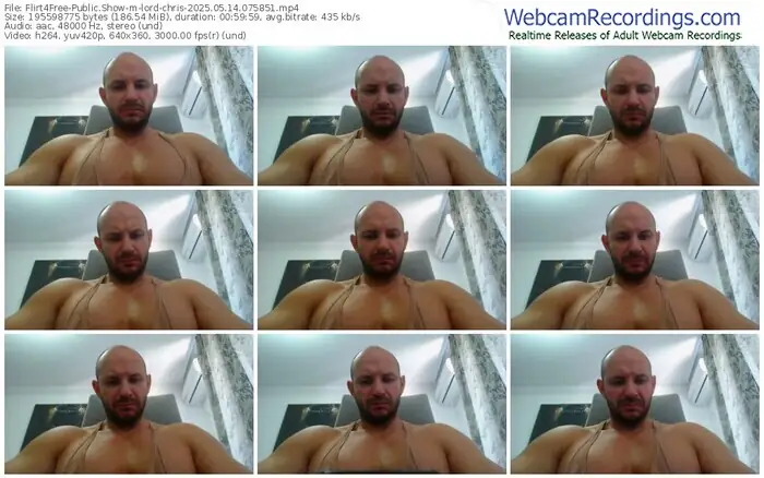 flirt4free-lord-chris-05-14-2025-07-58-51