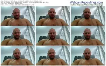 flirt4free-lord-chris-05-14-2025-08-59-31