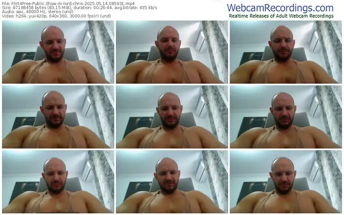 flirt4free-lord-chris-05-14-2025-08-59-31