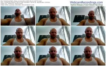 flirt4free-lord-chris-05-14-2025-13-57-53