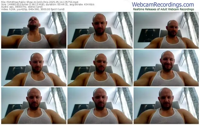 flirt4free-lord-chris-05-14-2025-13-57-53