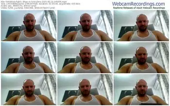 flirt4free-lord-chris-05-14-2025-14-50-55