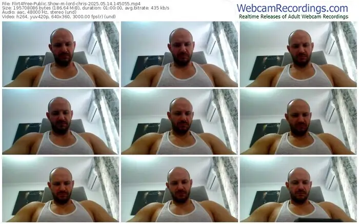 flirt4free-lord-chris-05-14-2025-14-50-55