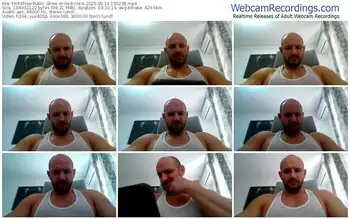 flirt4free-lord-chris-05-14-2025-15-52-38