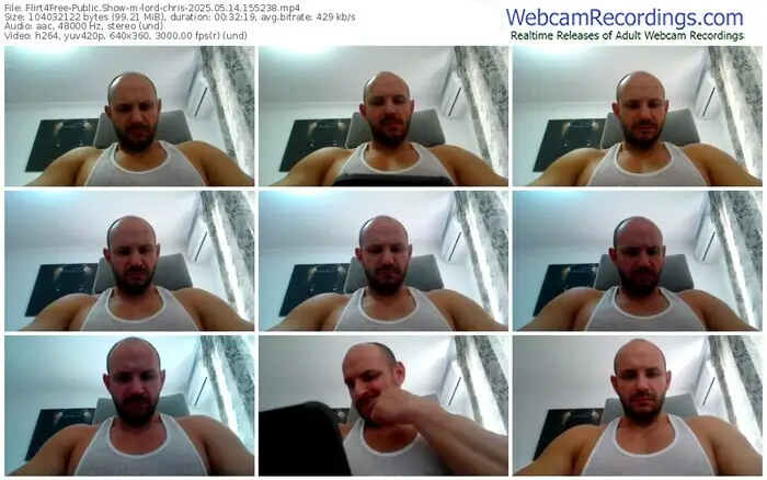flirt4free-lord-chris-05-14-2025-15-52-38