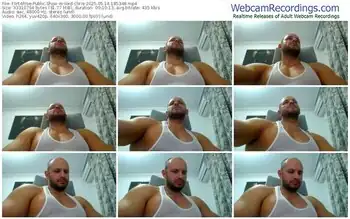 flirt4free-lord-chris-05-14-2025-18-53-48