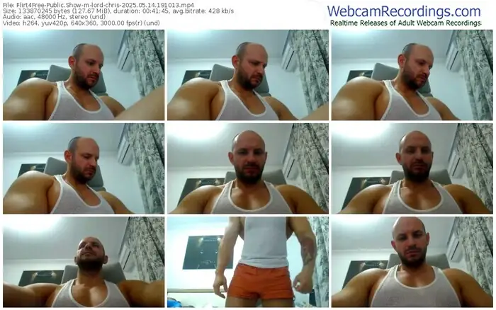 flirt4free-lord-chris-05-14-2025-19-10-13