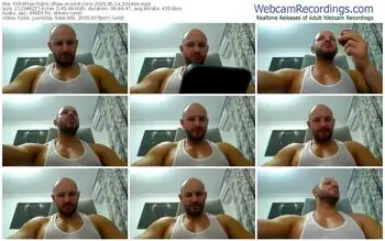 flirt4free-lord-chris-05-14-2025-20-04-04