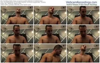 flirt4free-lorenzo-walker-05-14-2025-18-59-54