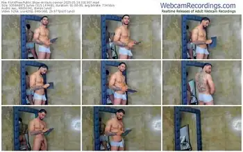 flirt4free-louis-connor-05-14-2025-03-13-07