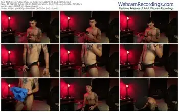 flirt4free-lucky-sins-05-14-2025-14-39-55