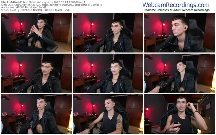 flirt4free-lucky-sins-05-14-2025-15-02-00