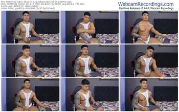 flirt4free-luigi-lafont-05-14-2025-02-39-57