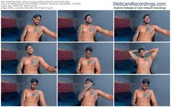 flirt4free-luigi-vitalee-05-14-2025-06-52-45