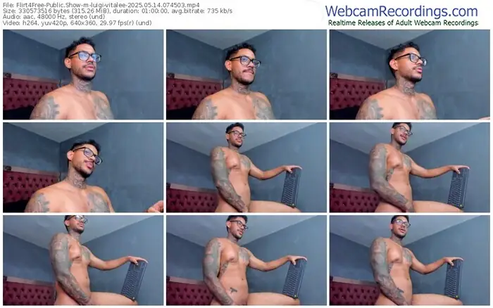 flirt4free-luigi-vitalee-05-14-2025-07-45-03