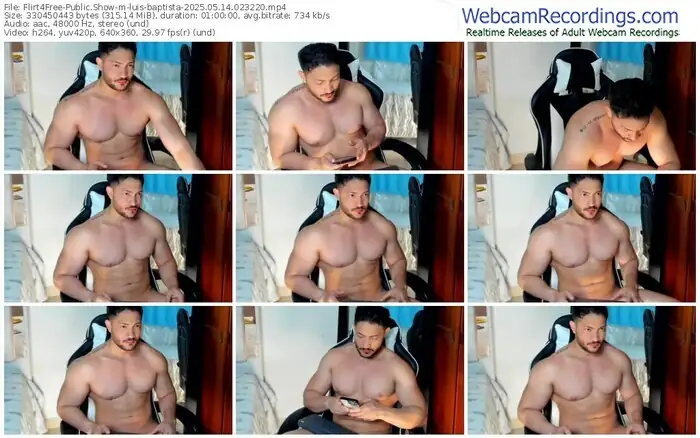 flirt4free-luis-baptista-05-14-2025-02-32-20