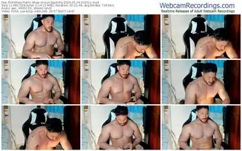 flirt4free-luis-baptista-05-14-2025-03-35-11