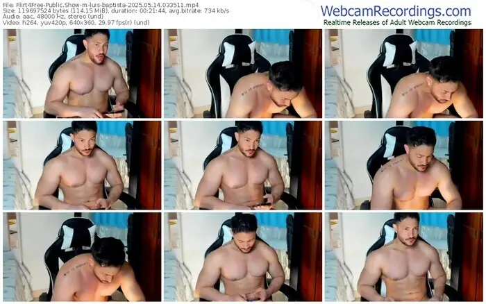 flirt4free-luis-baptista-05-14-2025-03-35-11