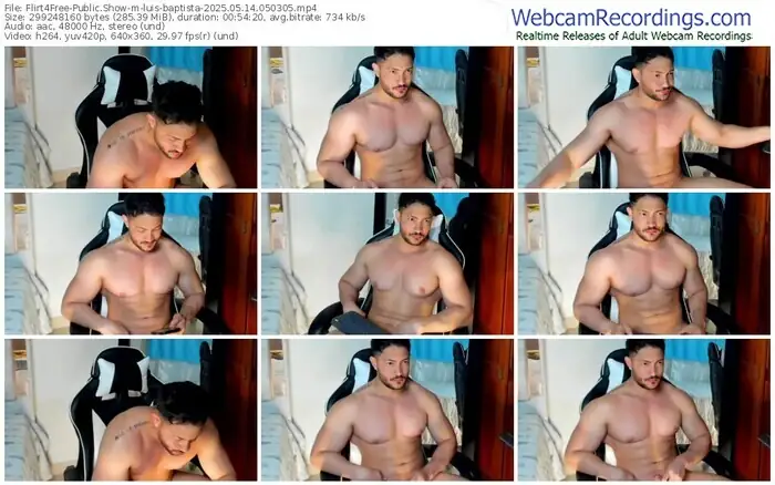 flirt4free-luis-baptista-05-14-2025-05-03-05