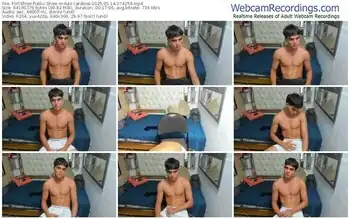 flirt4free-luis-cardona-05-14-2025-07-42-59