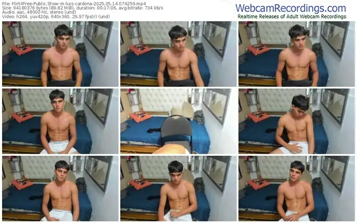flirt4free-luis-cardona-05-14-2025-07-42-59