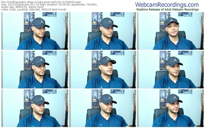 flirt4free-luke-siner-05-14-2025-00-45-15