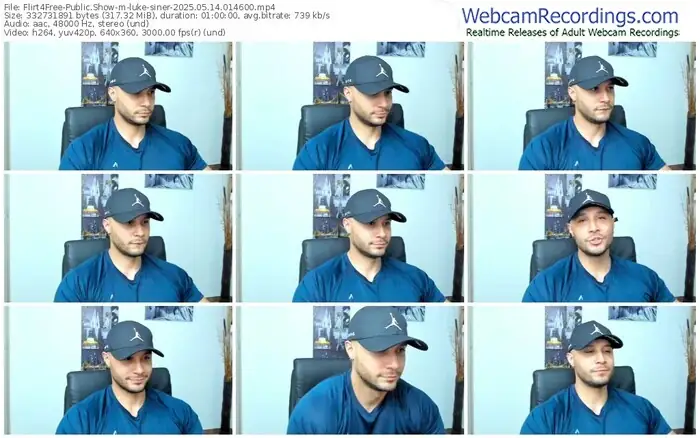 flirt4free-luke-siner-05-14-2025-01-46-00