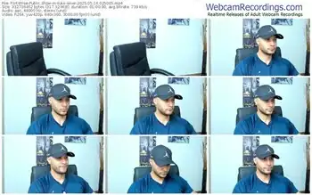 flirt4free-luke-siner-05-14-2025-02-50-05