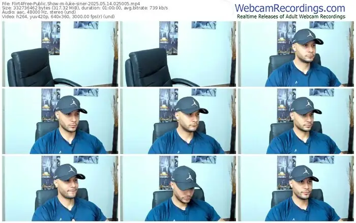 flirt4free-luke-siner-05-14-2025-02-50-05