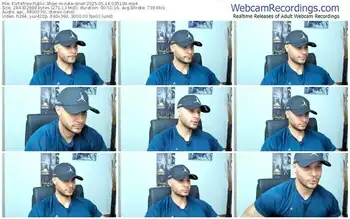 flirt4free-luke-siner-05-14-2025-03-51-09