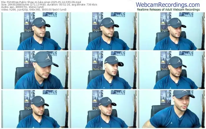 flirt4free-luke-siner-05-14-2025-03-51-09